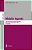 Mobile Agents: 5Th International Conference, Ma 2001 Atlanta, Ga, USA, December 2-4, 2001 Proceedings-.. - Imagem 1
