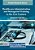 Healthcare Administration And Managerial Training In The 21St Century-.. - Imagem 1