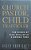 Church Pastor, Child Trafficker: The Crimes Of Elsa Cuellar In A Border Town-.. - Imagem 1