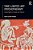 Time-Limited Art Psychotherapy: Developments In Theory And Practice-.. - Imagem 1