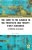 The Turn To The Church In The Twentieth And Twenty-First Centuries: A Promising Ecclesiology-.. - Imagem 1