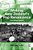 Making New Zealand's Pop Renaissance: State, Markets, Musicians-.. - Imagem 1