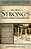 Nelson's Compact Series: Compact Bible Concordance-.. - Imagem 1