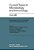 Current Topics In Microbiology And Immunology/Ergebnisse Der Mikrobiologie Und Immunitätsforschung-.. - Imagem 1