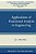 Applications Of Functional Analysis In Engineering-.. - Imagem 1