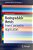 Biodegradable Metals: From Concept To Applications-.. - Imagem 1