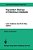 Population Biology Of Infectious Diseases: Report Of The Dahlem Workshop On Population Biology Of Infectious Disease Agents Berlin 1982, March 14 - 19-.. - Imagem 1