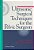 Ultrasonic Surgical Techniques For The Pelvic Surgeon-.. - Imagem 1