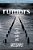Rumors Of Another World: What On Earth Are We Missing?-.. - Imagem 1