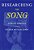 Researching The Song: A Lexicon-.. - Imagem 1