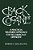 Crack Cocaine: A Practical Treatment Approach For The Chemically Dependent-.. - Imagem 1