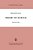 Theory Of Science: A Selection, With An Introduction-.. - Imagem 1