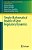 Simple Mathematical Models Of Gene Regulatory Dynamics-.. - Imagem 1