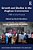 Growth And Decline In The Anglican Communion: 1980 To The Present-.. - Imagem 1