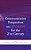 Communication Perspectives On Hiv/Aids For The 21St Century-.. - Imagem 1