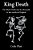 King Death: The Black Death And Its Aftermath In Late-Medieval England-.. - Imagem 1