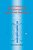 Current Directions In Radiopharmaceutical Research And Development-.. - Imagem 1