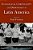 Evangelical Christianity And Democracy In Latin America-.. - Imagem 1