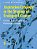 Aspiration Cytology In The Staging Of Urological Cancer: Clinical, Pathological And Radiological Bases-.. - Imagem 1