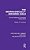 The Neurologically-Impaired Child: Doman-Delacato Techniques Reappraised-.. - Imagem 1