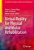 Virtual Reality For Physical And Motor Rehabilitation-.. - Imagem 1