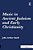 Music In Ancient Judaism And Early Christianity-.. - Imagem 1