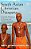 South Asian Christian Diaspora: Invisible Diaspora In Europe And North America-.. - Imagem 1