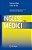 Inglese Per Medici-.. - Imagem 1