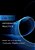 Integrated Practice: Coordination, Rhythm & Sound-.. - Imagem 1