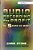 Audio Recording For Profit: The Sound Of Money-.. - Imagem 1