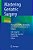 Mastering Geriatric Surgery: Managing Frailty, Sarcopenia, And Other Geriatric Issues In Surgery-.. - Imagem 1