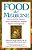 Food As Medicine: How To Use Diet, Vitamins, Juices, And Herbs For A Healthier, Happier, And Longer Life-.. - Imagem 1