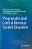 Progranulin And Central Nervous System Disorders-.. - Imagem 1
