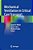 Mechanical Ventilation In Critical Care Transport-.. - Imagem 1