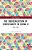 The Indigenization Of Christianity In China II: 1922-1927-.. - Imagem 1