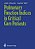 Pulmonary Function Indices In Critical Care Patients-.. - Imagem 1