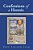 Confessions Of A Heretic: Volume 3: Ecclesiological Considerations-.. - Imagem 1