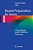Disaster Preparedness For Seniors: A Comprehensive Guide For Healthcare Professionals-.. - Imagem 1