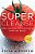 Super Cleanse-.. - Imagem 1