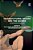 Technofutures, Nature And The Sacred: Transdisciplinary Perspectives-.. - Imagem 1
