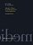 Alzheimer's Disease - From Basic Research To Clinical Applications-.. - Imagem 1