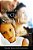 Nurturing Your Child's Soul: 10 Keys To Helping Your Child Grow In Faith-.. - Imagem 1