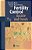 Fertility Control -- Update And Trends: Update And Trends-.. - Imagem 1