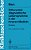 Differentialdiagnostische Leitprogramme In Der Inneren Medizin: Procedere-.. - Imagem 1