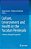 Culture, Environment And Health In The Yucatan Peninsula: A Human Ecology Perspective-.. - Imagem 1
