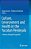Culture, Environment And Health In The Yucatan Peninsula: A Human Ecology Perspective-.. - Imagem 1