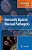 Immunity Against Mucosal Pathogens-.. - Imagem 1