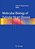 Molecular Biology Of Valvular Heart Disease-.. - Imagem 1