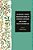 Medical Library Association Guide To Providing Consumer And Patient Health Information-.. - Imagem 1