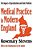Medical Practice In Modern England: The Impact Of Specialization And State Medicine-.. - Imagem 1